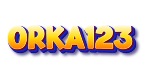 ORKA123: Panduan Lengkap Platform Hiburan Digital